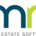MRI Commercial Management