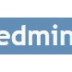 Redmine