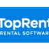 Toprent.app
