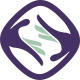 Sertifi