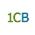 1ClickBusiness