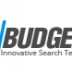 IST-Budget