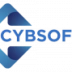 CYBSOFT