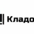 Кладовой