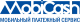 MobiCash Merchant Portal