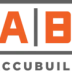 AccuBuild