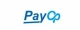 PayOp