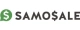 SAMOSALE