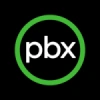 onlinepbx