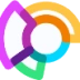 Askbox