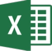 microsoft excel