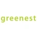 the greenest office