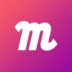 Moolah