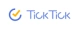 TickTick