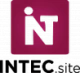 INTEC.site
