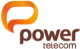 Power Telecom