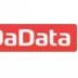 DaData