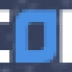 Scout (Tooligram 2.0)