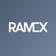 Ramex