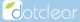 Dotclear