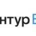 Контур. EDI
