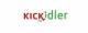 Kickidler