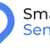 Smart Sender