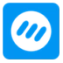 ContentStudio