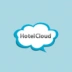 HotelCloud