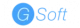 G-soft