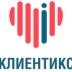 Клиентикс CRM