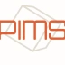 PIMS Dialer