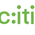 1C:ITILIUM