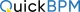 QuickBPM
