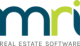 MRI Commercial Management