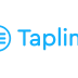 Taplink