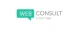 WebConsult