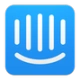 Intercom