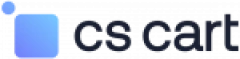 cscart