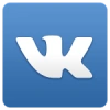 vkontakte