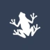 GlassFrog