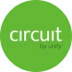 Circuit