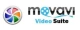 Movavi Video Suite