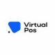 VirtualPOS
